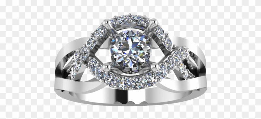 Diamond Clipart #1093238