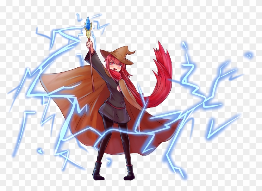 2209 X 1536 1 - Illustration Clipart