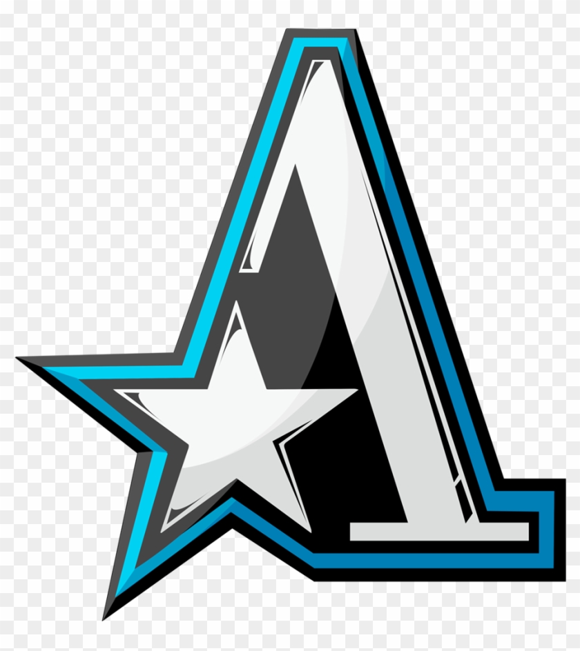 19 Team Aster - Team Aster Dota 2 Logo Clipart