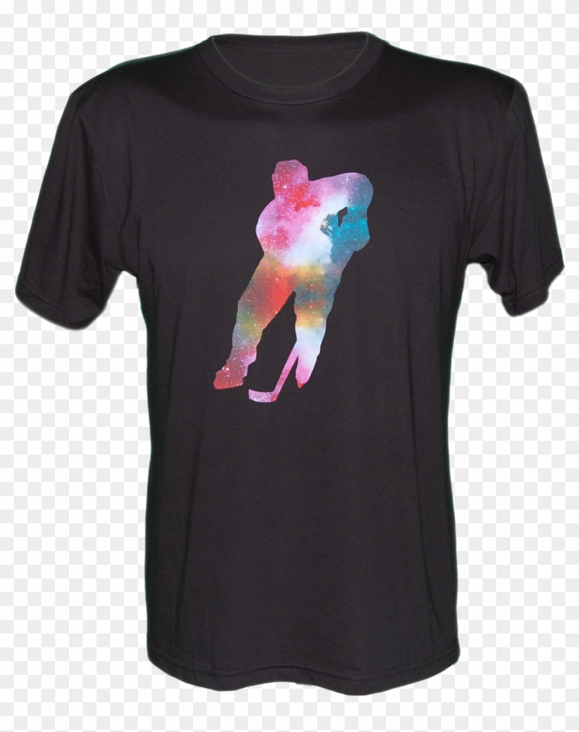 Score Nebula - Tričko Pro It Clipart #1093538