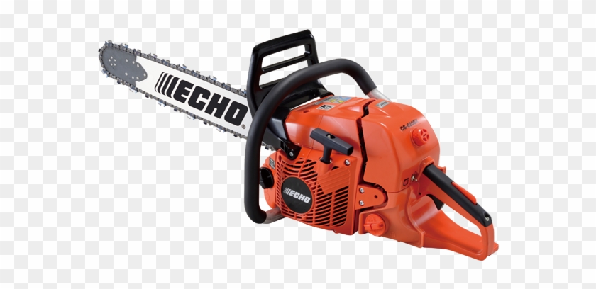 Cs-620sx - Echo Cs 620sx Chainsaw Clipart