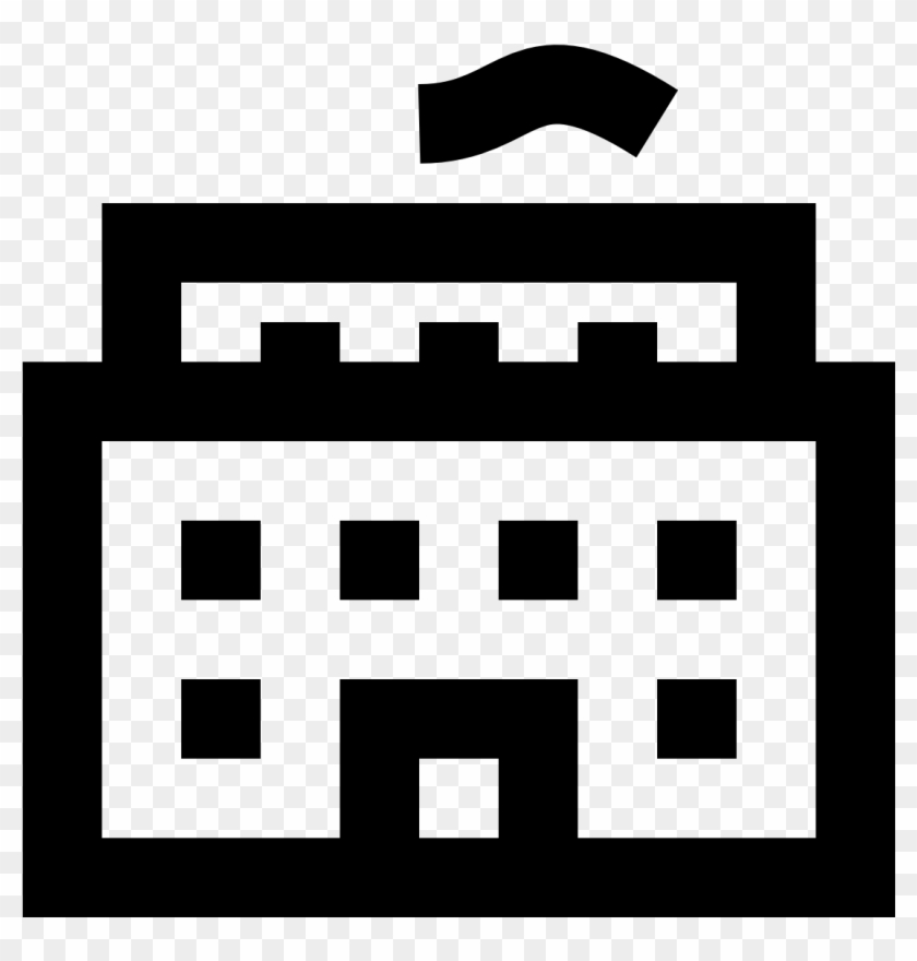 Similar Icons - Location And Date Icon Clipart #1093587