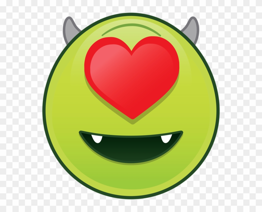 Free Free 256 Disney Emoji Svg SVG PNG EPS DXF File