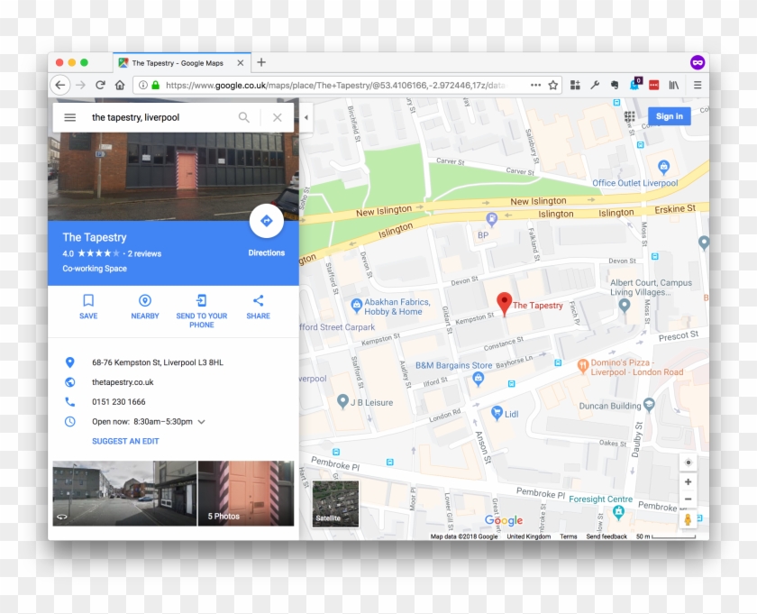 Screen Shot 2018 03 29 At 09 29 - Fortnite Address Clipart