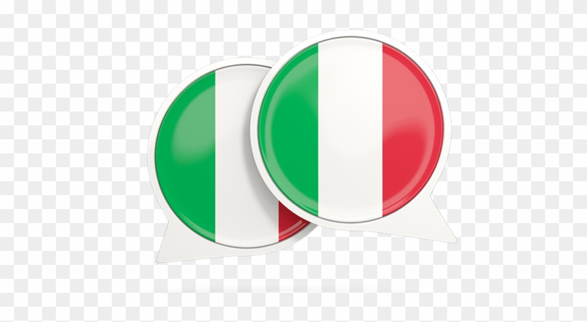 Car Clipart #1093685