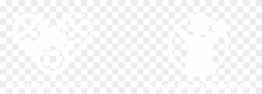 Generosity Of Dota 2 Community - Save The Children Clipart