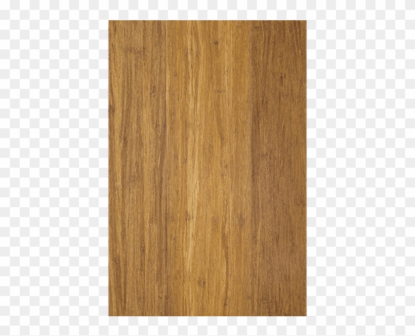 Sb08 - Plywood Clipart #1093787