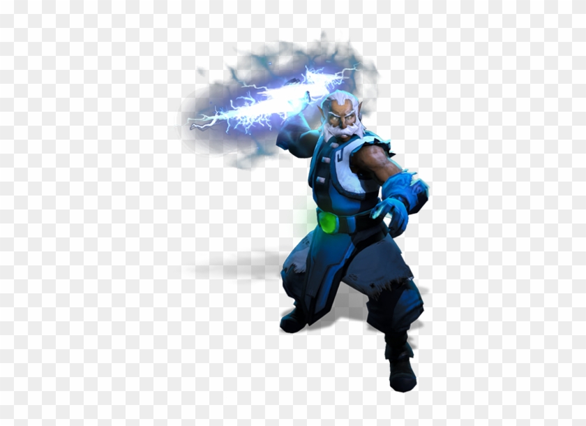 Dota 2 Characters Png - Dota 2 Wallpaper Transparent Clipart #1093821