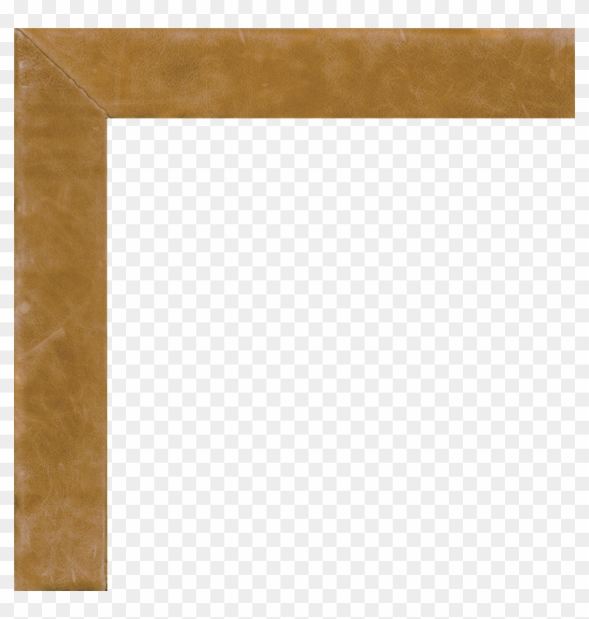 Share Via Email - Picture Frame Clipart #1093822