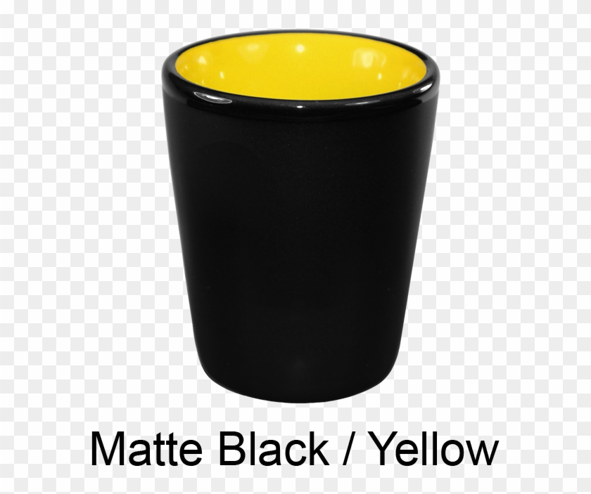 4122 Yellow 4122 Lime - Tilt The Screen Back Read Clipart #1093860