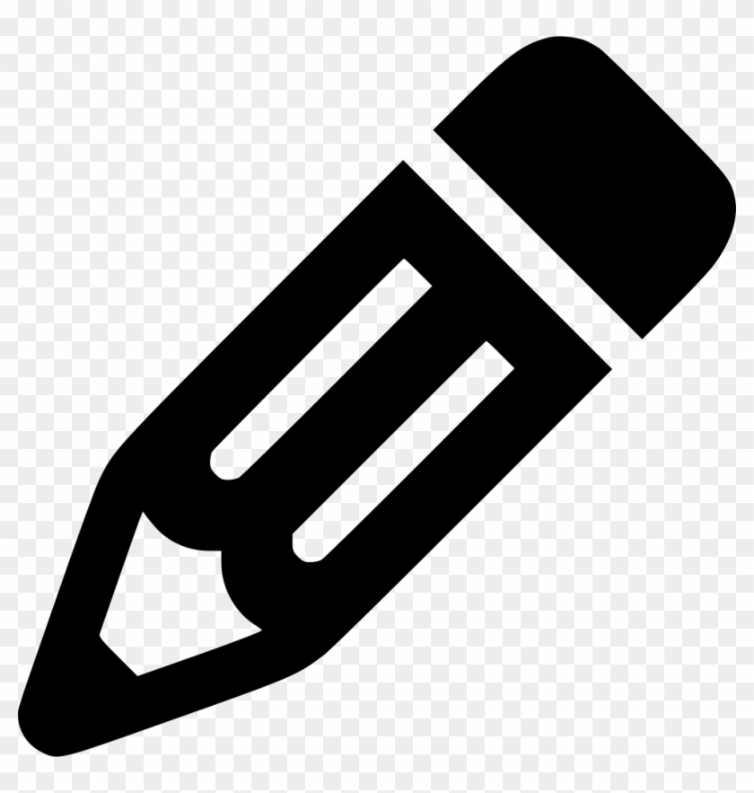 Png File Svg - Icon Clipart #1093904