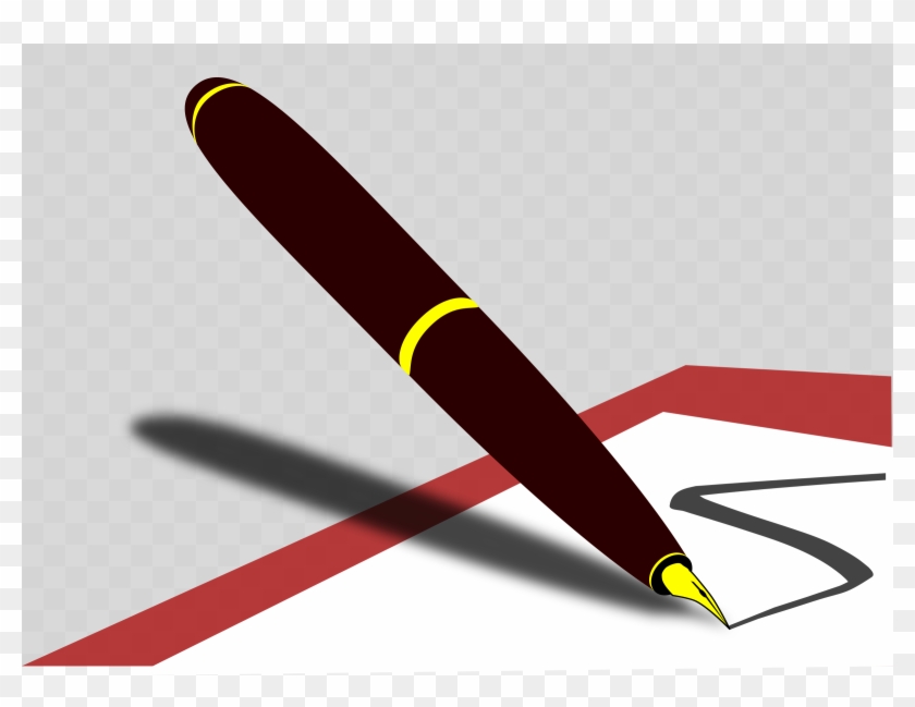 Edit Pencil Icon Free Of Arashicons - รูป ปากกา ลาย เส้น Clipart #1093937