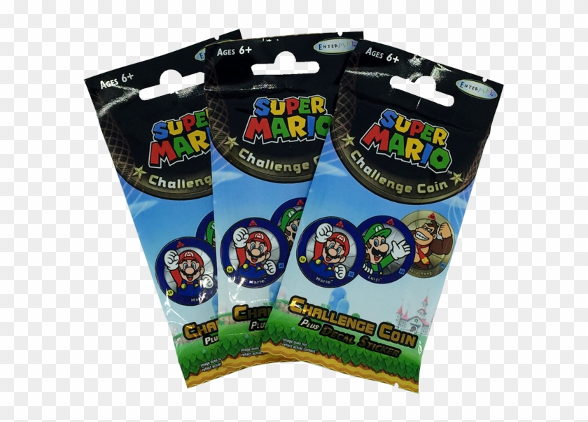 Airplane Clipart #1094104