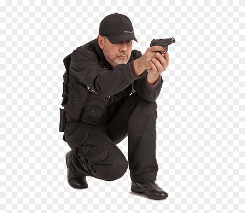 Free Png Download Policeman Png Images Background Png - Police Officer Clipart