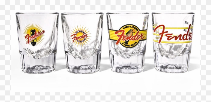 More Views - Fender Musical Instruments Corporation Clipart