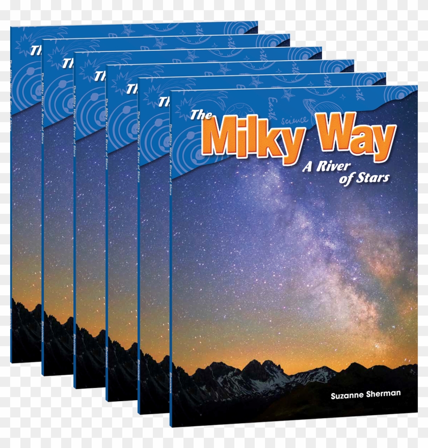 Poster Clipart #1094308