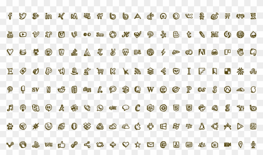 1200 X 653 10 - Icon Clipart