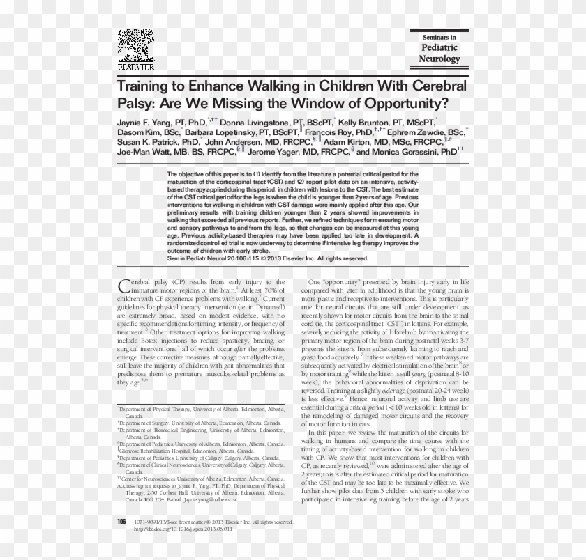 Pdf - Bring Me The Head Of Alfredo Garcia (1974) Clipart