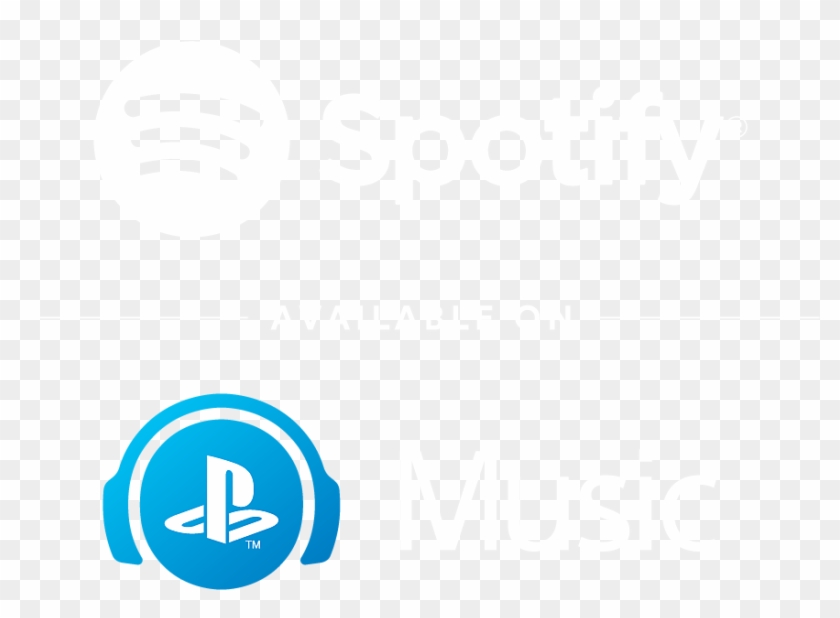 1111 X 840 1 - Spotify Clipart