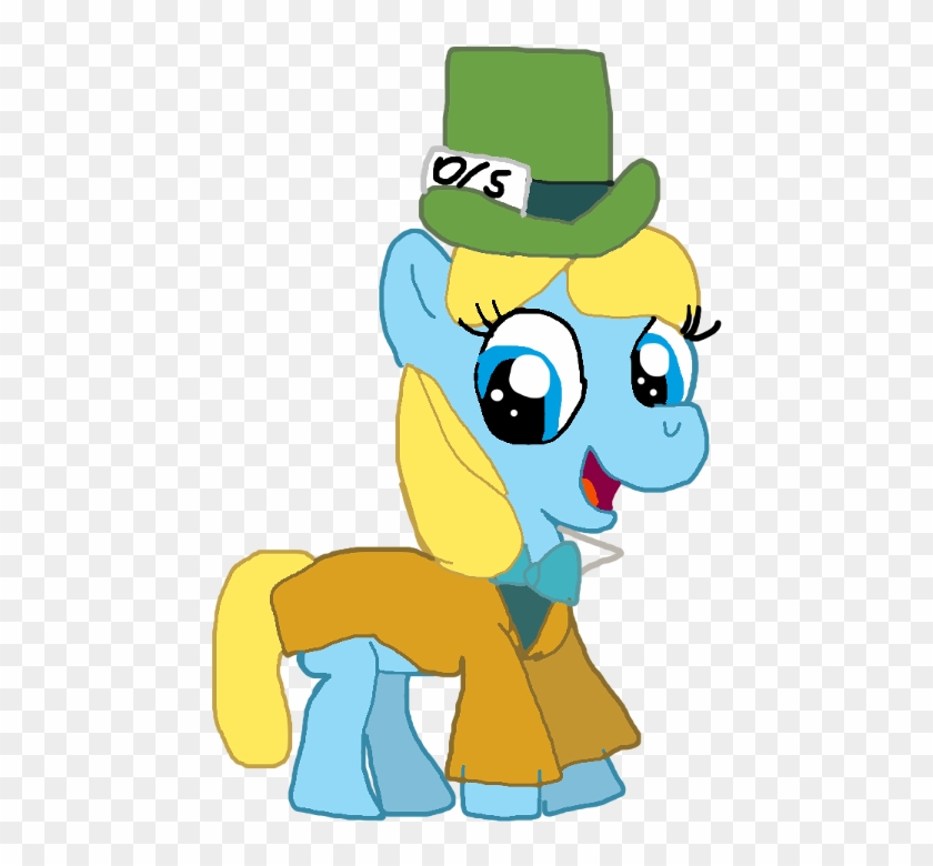 Clip Arts Related To - Cartoon - Png Download #1094554