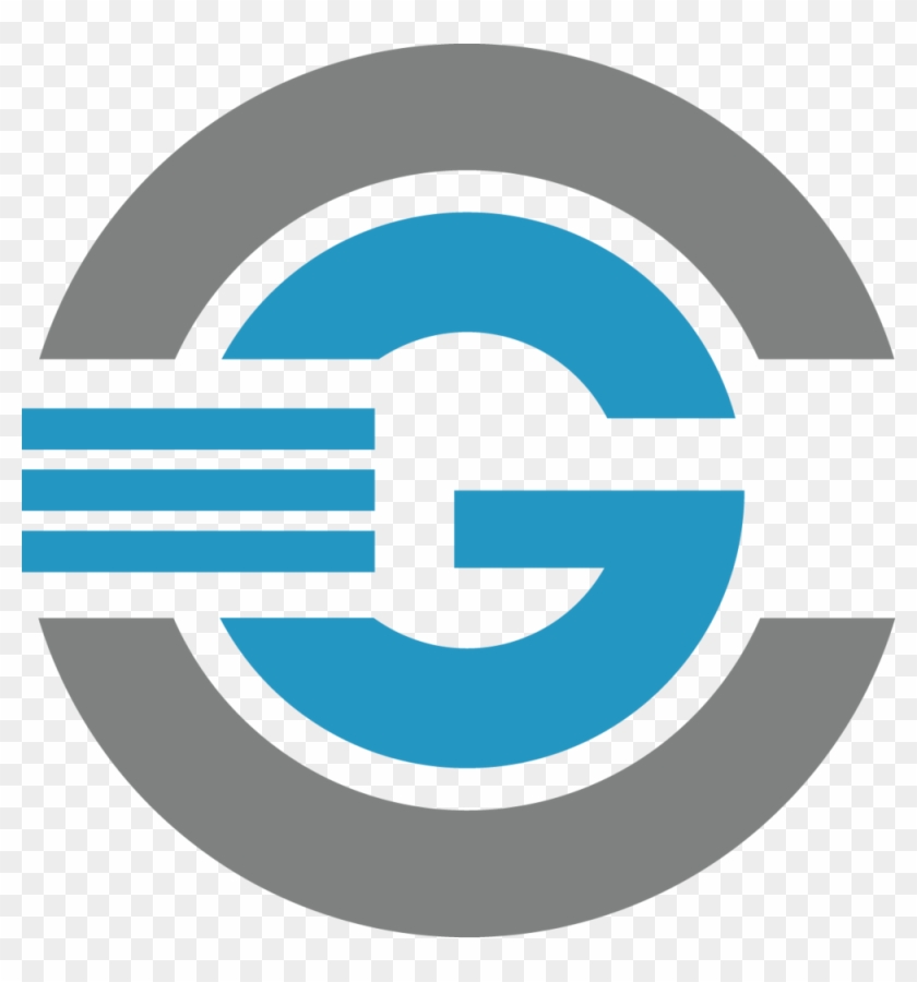 Spotify Icon Png , Png Download - Circle Clipart