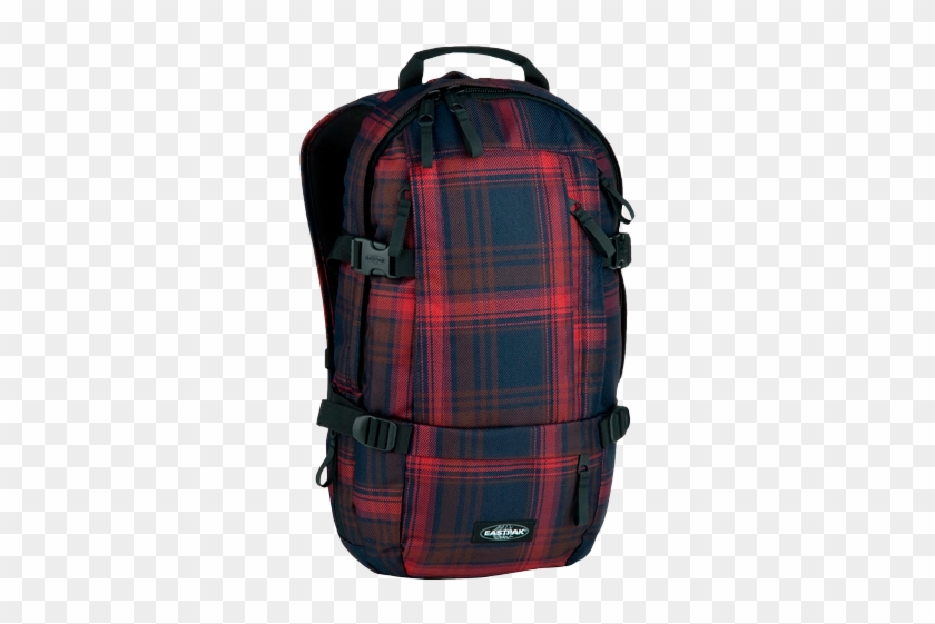 Flo#fire-effect - Laptop Bag Clipart #1094657