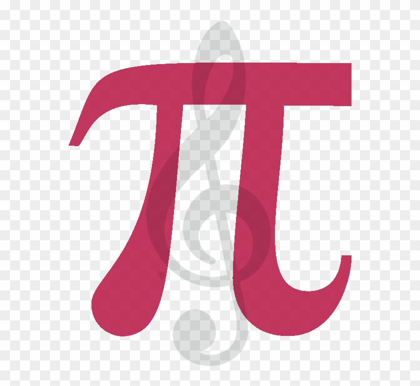 Pi Musicbox Clipart #1094680