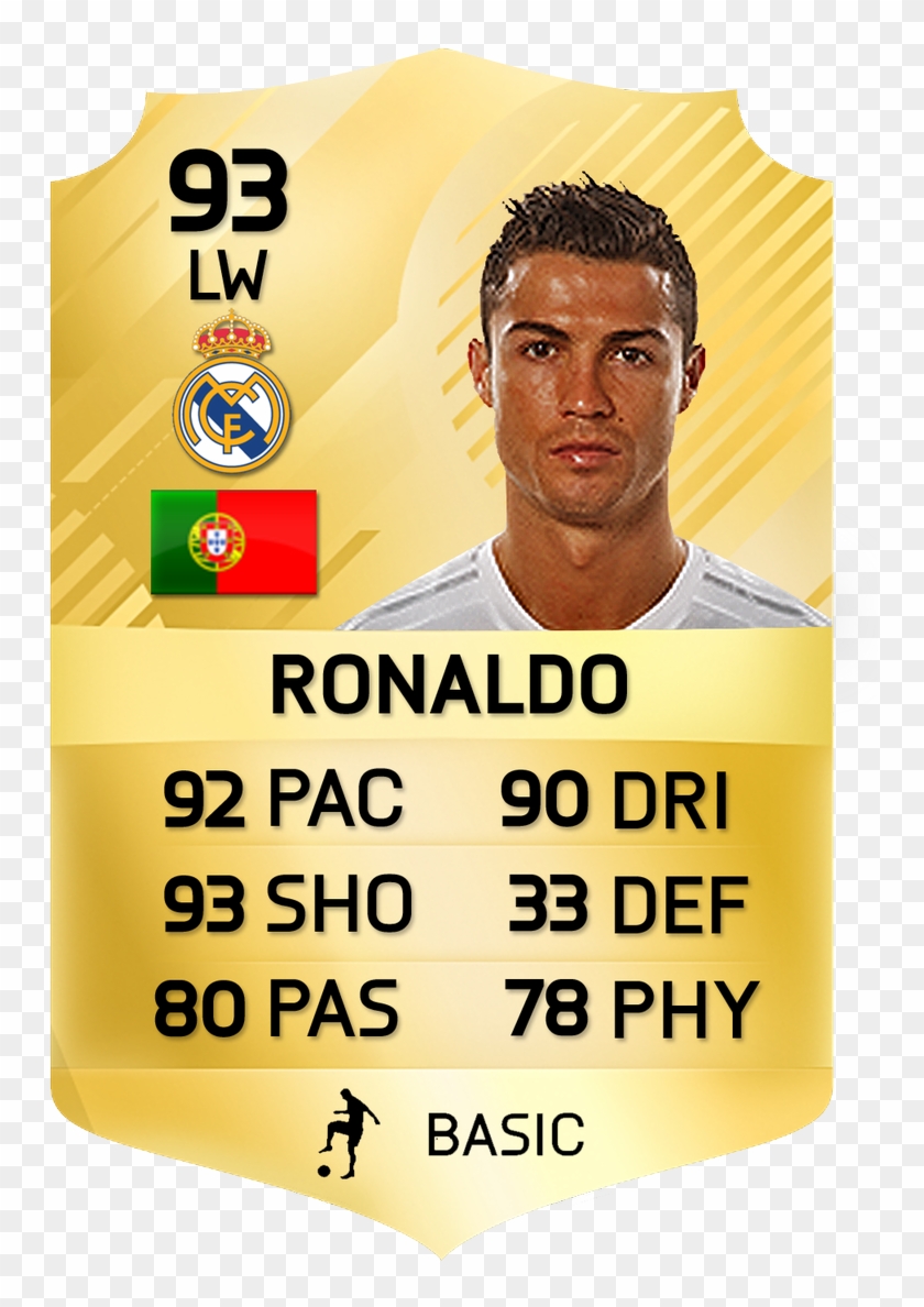 800 X 1200 14 Clipart