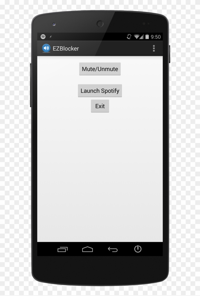 Faq - Vector Graphics Clipart