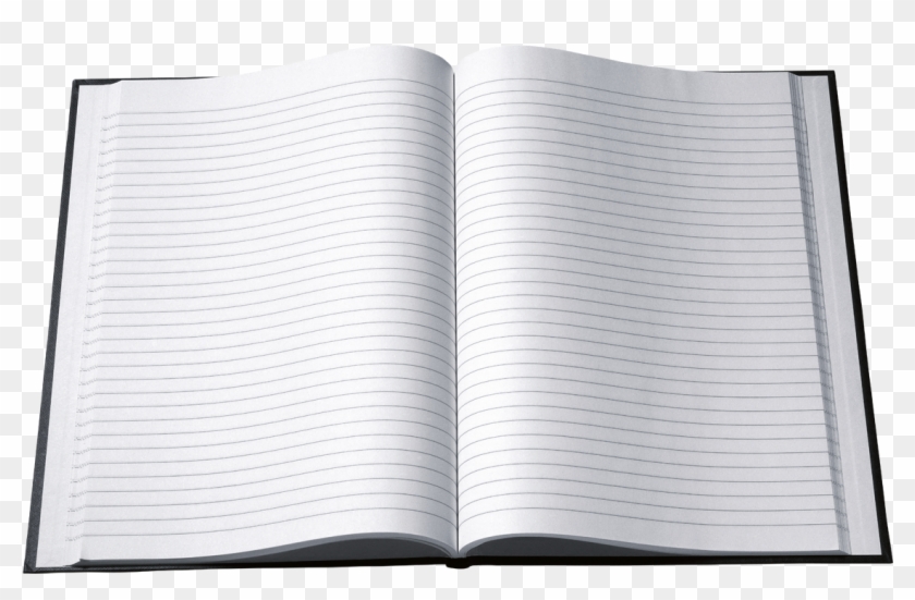 It's Time To Recycle Your Old Books Clipart #1094871