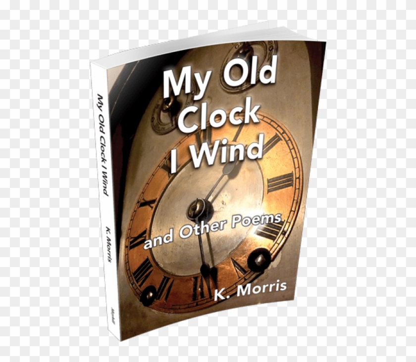 Free Png Download Book Cover Png Images Background - Book Cover Clipart