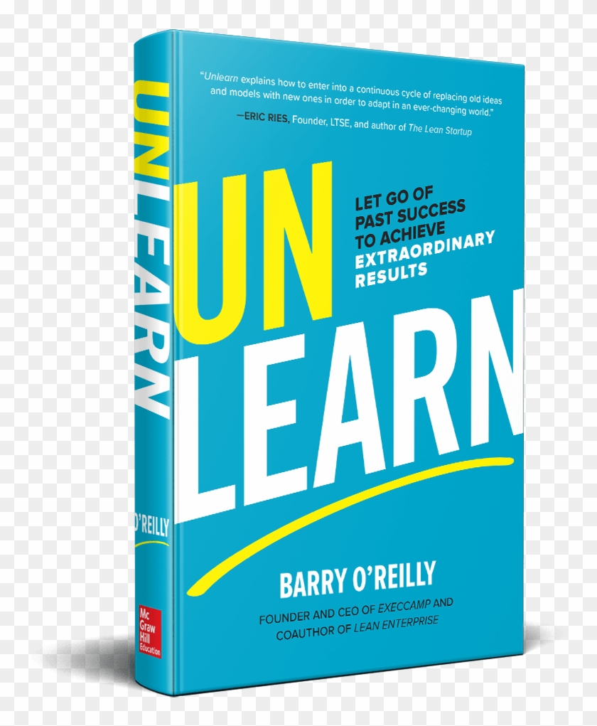 0 - Book Cover Clipart