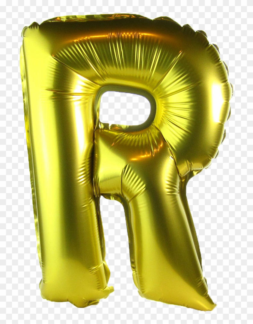 Inflatable Clipart