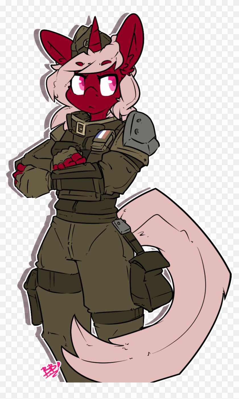 Uploaded - Cartoon Clipart