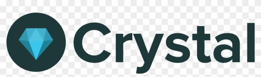 Crystal Knows For Linkedin - Cristal Name Clipart #1095092