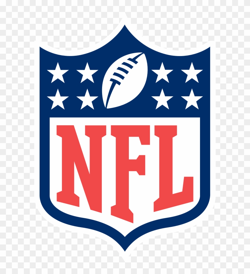 Michael Cohen Answered Your Packers Questions Wednesday - Nfl Clipart #1095132