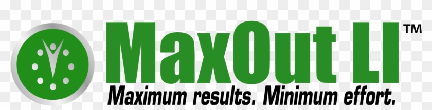 Maxout Li, Llc - Vordoven Clipart