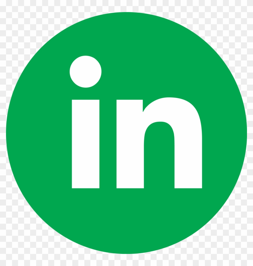 Twitter Icon - Dollar Sign Green Png Clipart