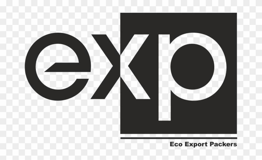 Graphic Design Clipart