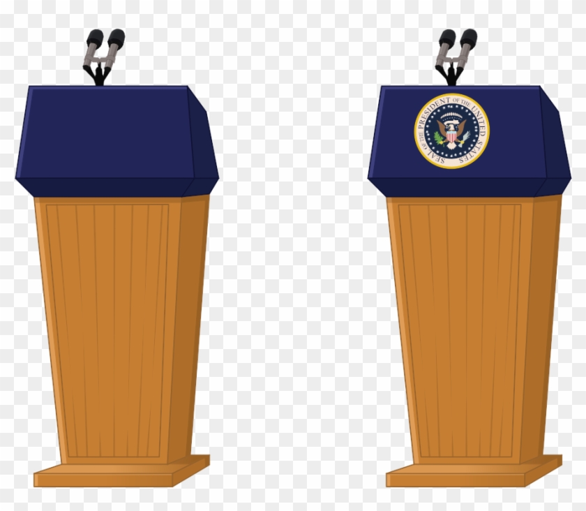 1920 X 1080 1 Podium Transparent Background Clipart Png Download 1095237 Pikpng