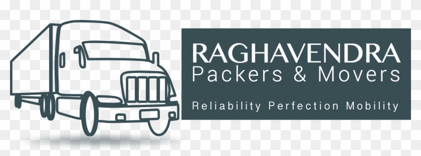 Packers And Movers In Kakinada - Packers And Movers Kakinada Clipart #1095285