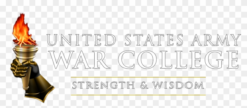 British Army's Chief Of The General Staff To Army War - Calligraphy Clipart #1095325