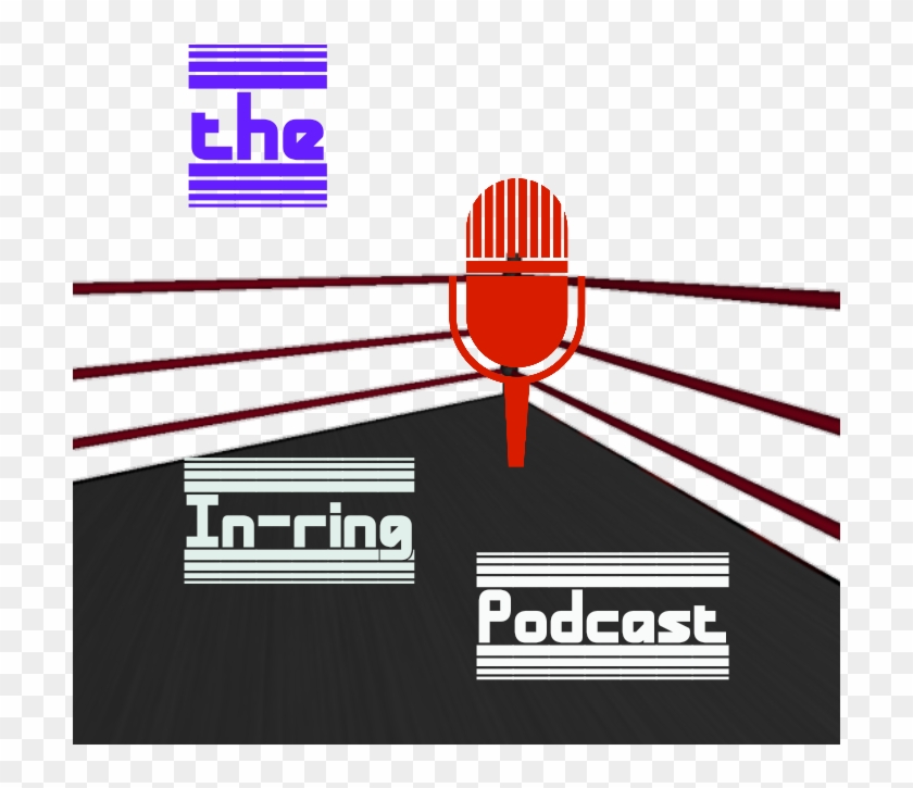 Logo - Geordansinringpodcast1 - Label Clipart