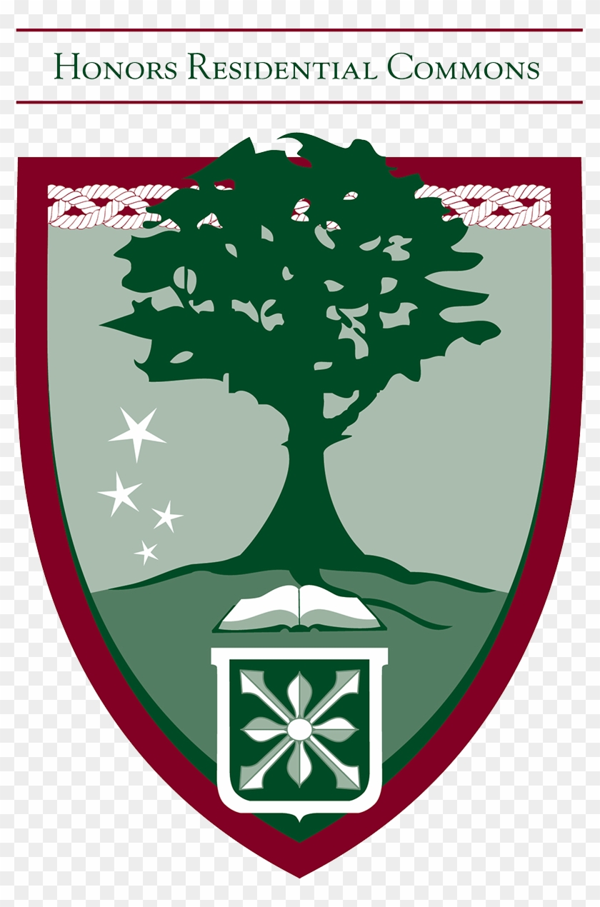 Hrc Logo - Emblem Clipart
