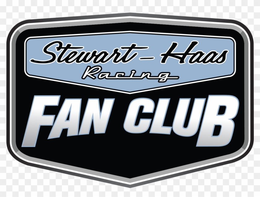 Welcome - Login - Stewart-haas Racing Clipart #1095555