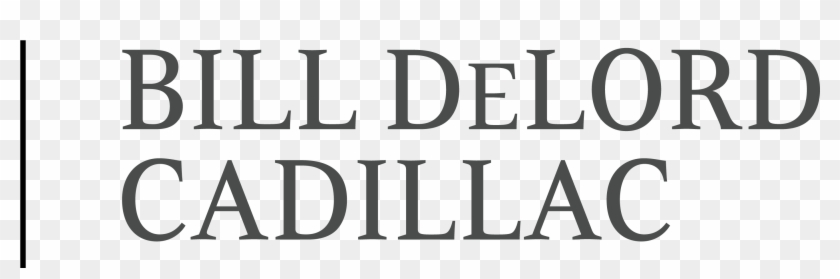Lebanon Cadillac Dealer - Black-and-white Clipart