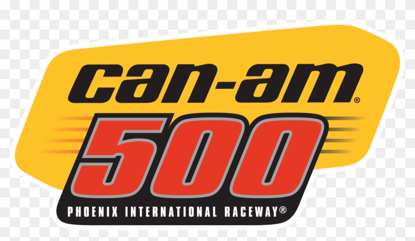 Wfo Radio Motorsports Podcast Nascar Picks 11/11/2016 - Phoenix International Raceway Can Am 500 Clipart #1095655