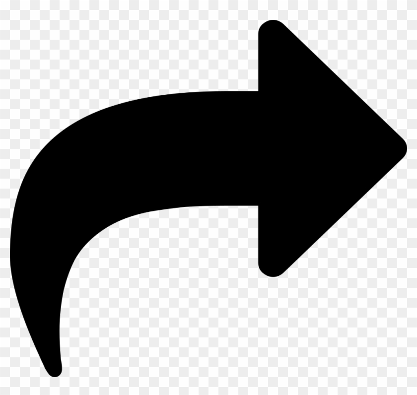 Png File Svg - Transparent Share Button Png Clipart