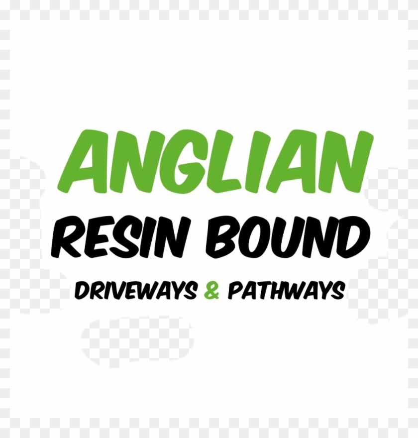 Festival Caja Los Andes Clipart #1095769