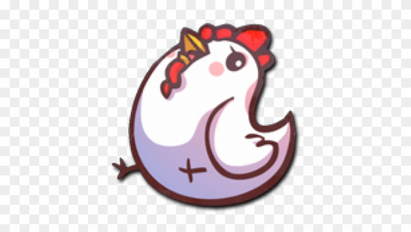 Cs Go Sticker Chabo Clipart #1095773